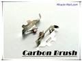 ESL003 Motor Carbon Brush for Xtreme 180 motor -2 pair